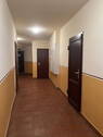 Bild 8 - 