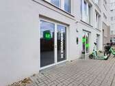 Foyer - 