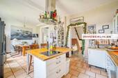 1.jpg - 459.000,00 EUR Kaufpreis, ca.  170,00 m² Wohnfläche