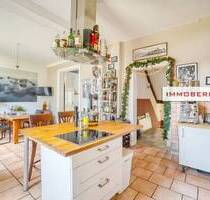 459.000,00 EUR Kaufpreis, ca.  170,00 m² Wohnfläche in Wendisch Rietz (PLZ: 15864)