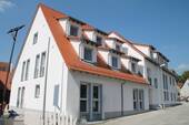 Ochsenhof-Sued-Ost.jpg - 2 Zimmer Terrassenwohnung zum Kaufen in Leutershausen