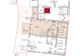 Grundriss-03.gif - 