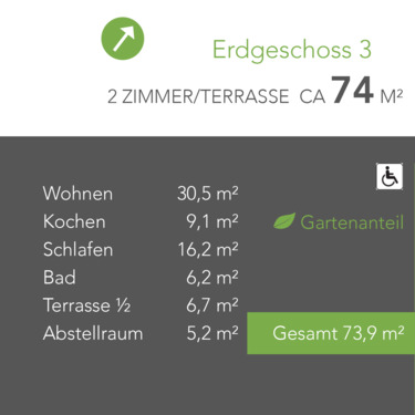 Ochsenhof-03.gif - 