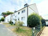 Außenansicht - Mehrfamilienhaus, Wohnhaus zum Kaufen in Hilden