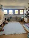 Kinderzimmer - 