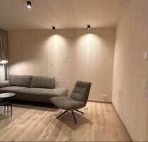 Exklusive Mietwohnungen in Dinkelsbühl: Modern - Nachhaltig - Einzigartig!