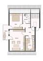 Wohnung - 
