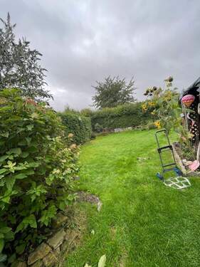 IMG_0322.jpeg - 3 Zimmer Etagenwohnung zur Miete in Nordwalde