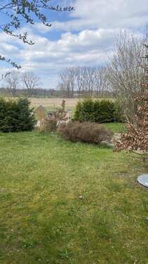 img-9887.jpg - Grundstück in Augsburg