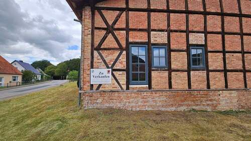 Detail Südostseite.jpg - 