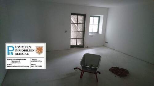 Bei der Reinigung.JPG - 