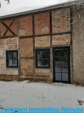 Terrasse am Nordwestgiebel.jpg - 