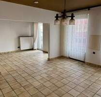 3,5 Zimmer mit 103m² und Balkon in sehr gepflegtem Haus in Witten-Mitte