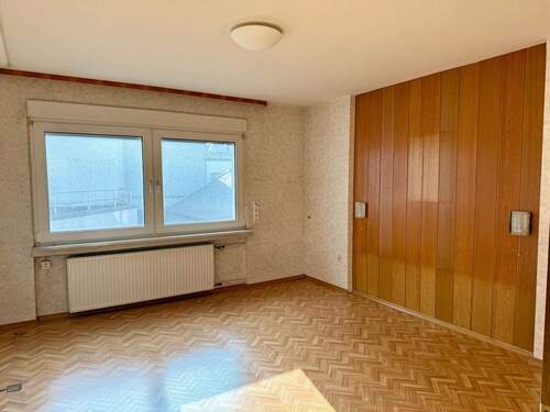 IMG_2134.jpeg - Etagenwohnung mit 103,00 m&sup2; in Witten zur Miete