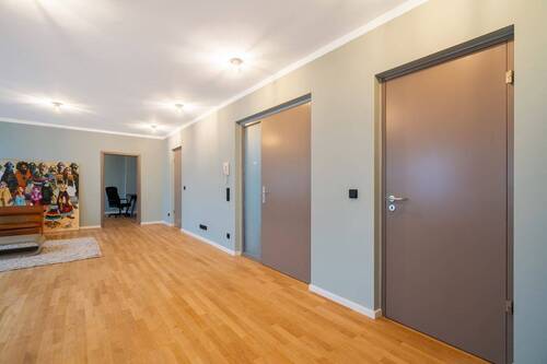 DSC00365 - Büro mit 116,00 m&sup2; in Berlin zum Kaufen