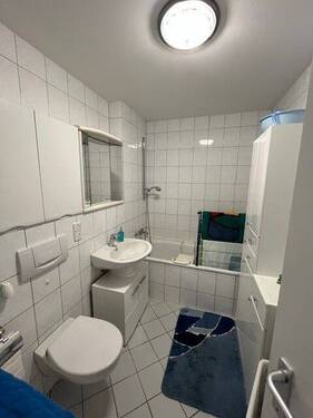 Badezimmer.jpg - 