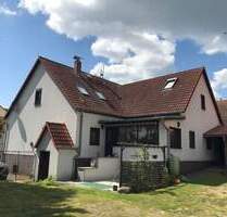 Sofort beziehbar - mit Beetzseeblick - als EFH ZFH oder Vierseitenhof! - Päwesin - Bagow