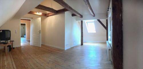 Zimmer 2- DG- Panoramafoto - 