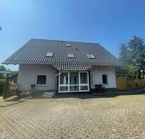 Arbeiten von zu Hause! Gewerbegrundstück mit Wohnraum für den Gewerbetreibenden! - Frankfurt (Oder)