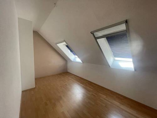 Büro/Praxis - Mehrfamilienhaus, Wohnhaus in Frankfurt (Oder) zum Kaufen