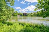 Der Lietzensee - 
