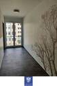 Hausflur - 