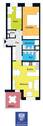Grundriss - 
