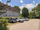 Außen_hinten_Stellplatz - 