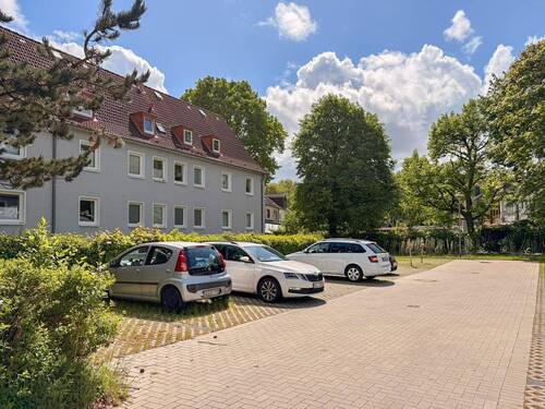 Außen_hinten_Stellplatz - 