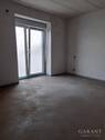 Schlafzimmer - 2 Zimmer Etagenwohnung in Hettenleidelheim