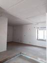Küche und Essbereich - Etagenwohnung mit 85,00 m&sup2; in Hettenleidelheim zum Kaufen