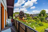 Loggia - 