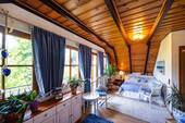 Gästezimmer - 