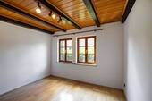 Zimmer EG - 