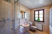 Duschbad EG - 