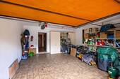Doppelgarage - 