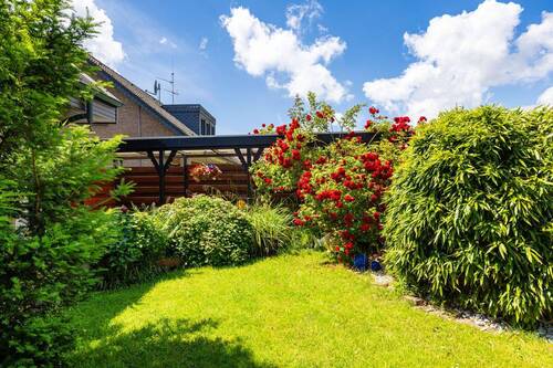 Garten - 
