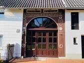 Eingang Diele - 6 Zimmer Einfamilienhaus zum Kaufen in Horn-Bad Meinberg