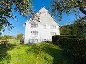 Giebelseite - 