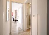 Flur - 