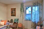 Zimmer. - 