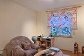 Zimmer - 