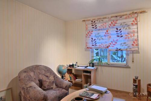 Zimmer - 