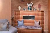 Sitzecke - 