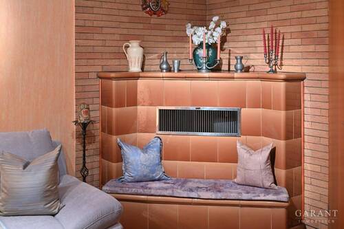 Sitzecke - 