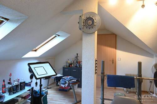 Zimmer DG - 