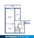 Aussenansicht - 