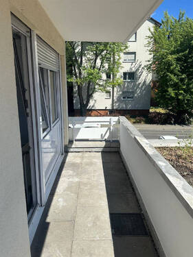 Bild3 - 3 Zimmer Etagenwohnung zum Kaufen in Konstanz