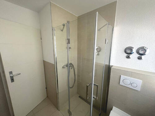 Bild4 - 3 Zimmer Etagenwohnung in Konstanz