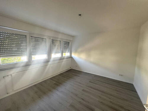 Bild5 - Etagenwohnung mit 67,00 m² in Konstanz zum Kaufen